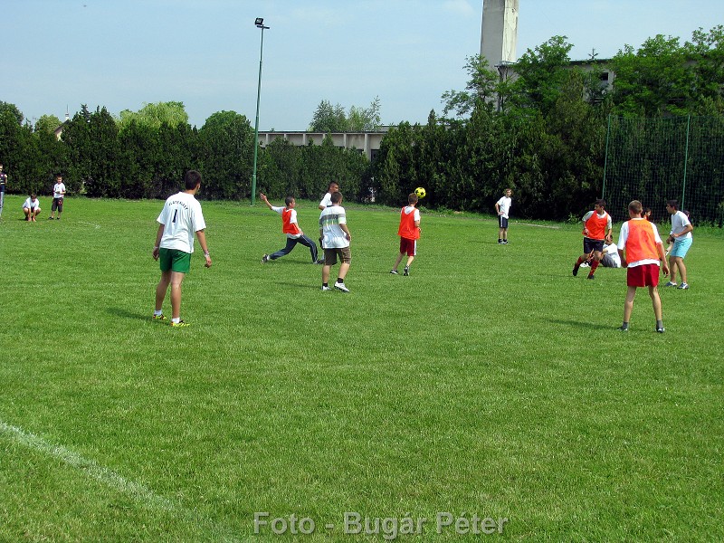 img00154.jpg