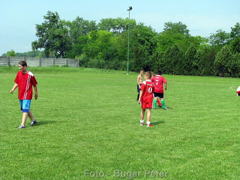 img00155.jpg