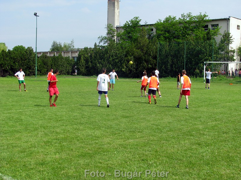 img00157.jpg