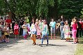 thn00099.jpg