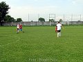 thn00144.jpg