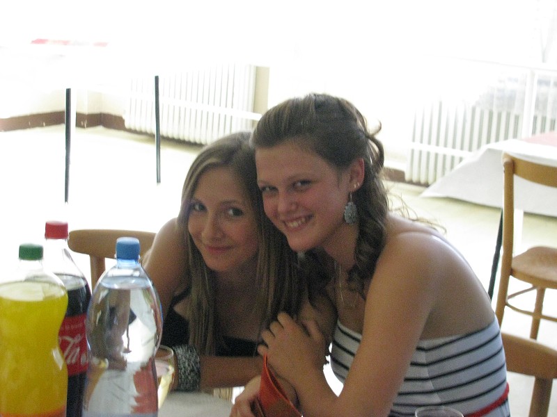 img00001.jpg