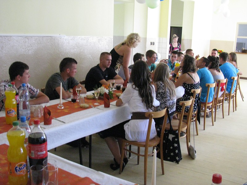 img00002.jpg