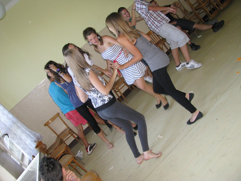 img00011.jpg