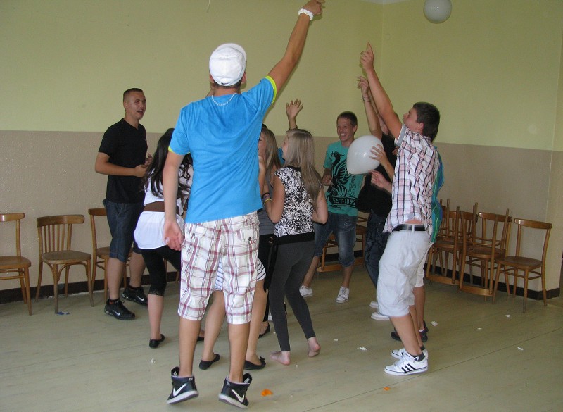 img00013.jpg