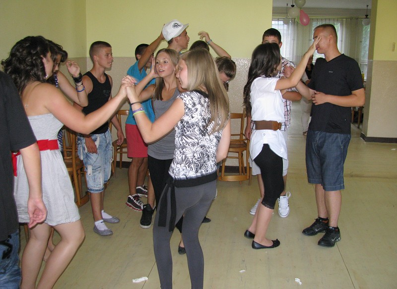 img00014.jpg