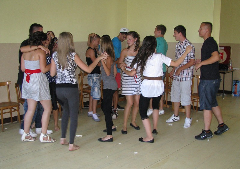 img00015.jpg