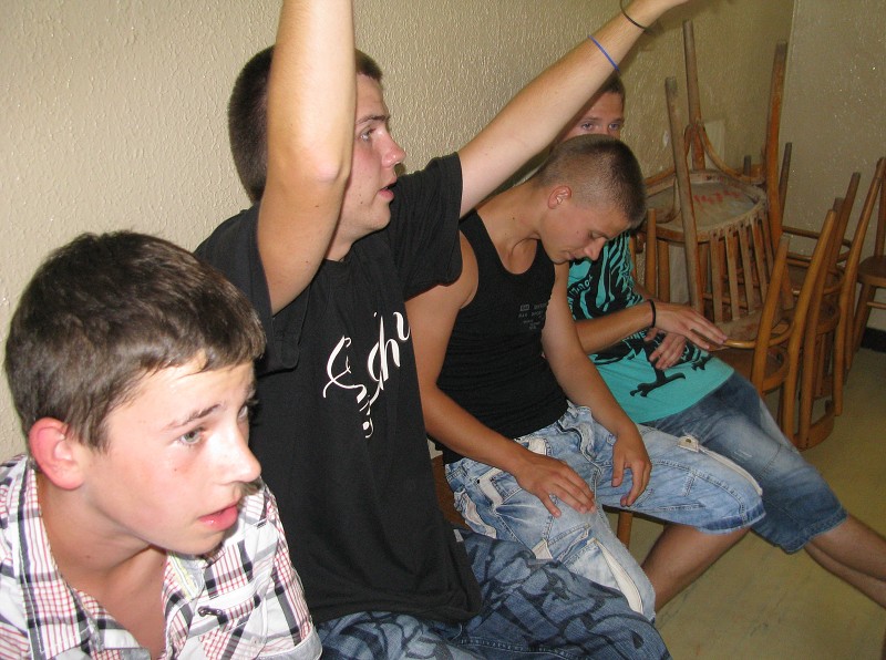 img00016.jpg