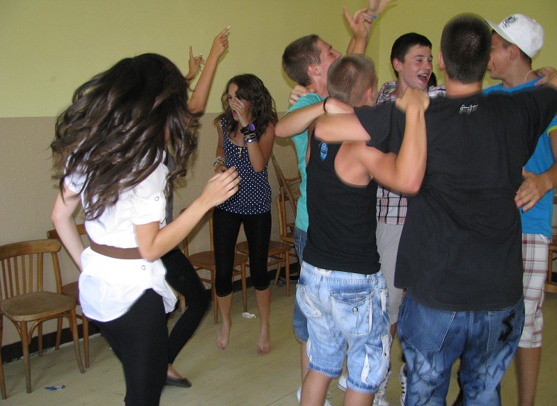 img00017.jpg