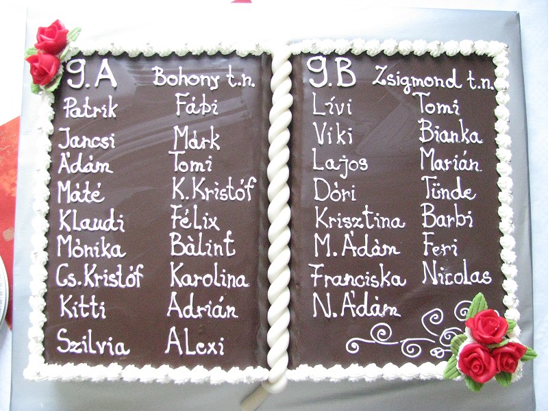 img00019.jpg