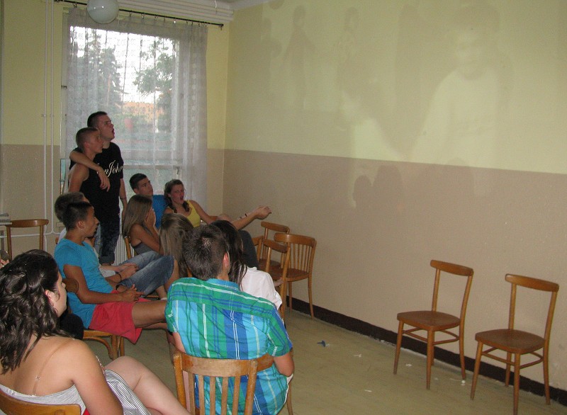 img00021.jpg