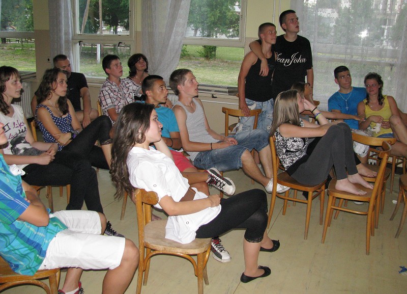 img00022.jpg
