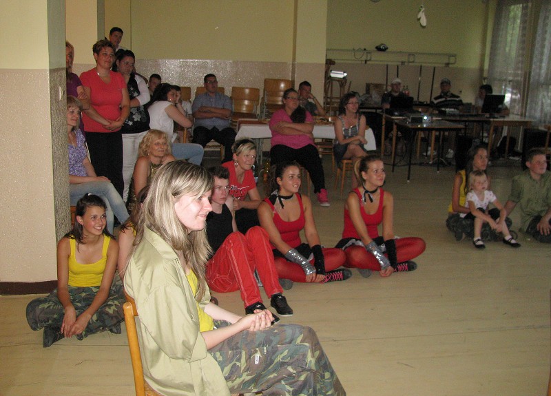 img00023.jpg