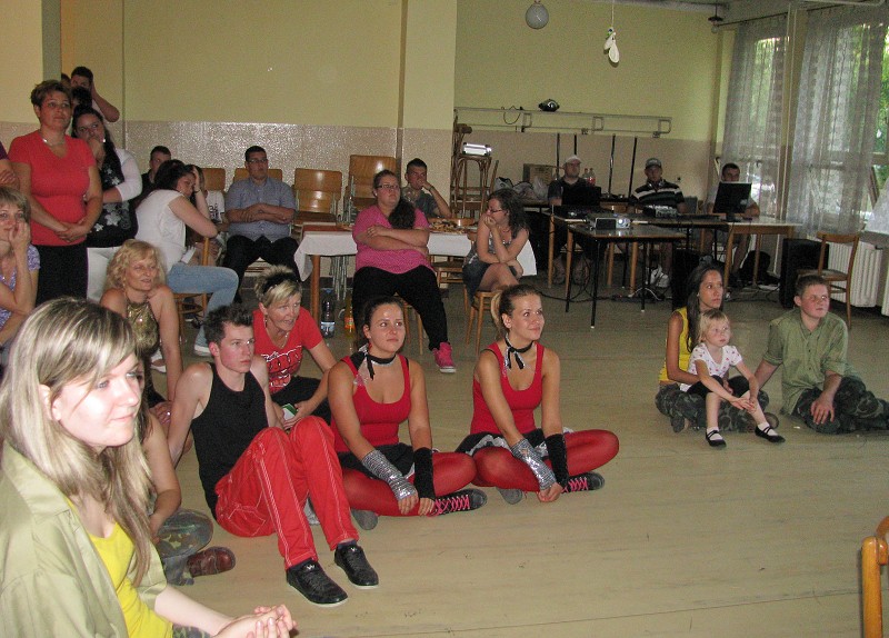 img00024.jpg