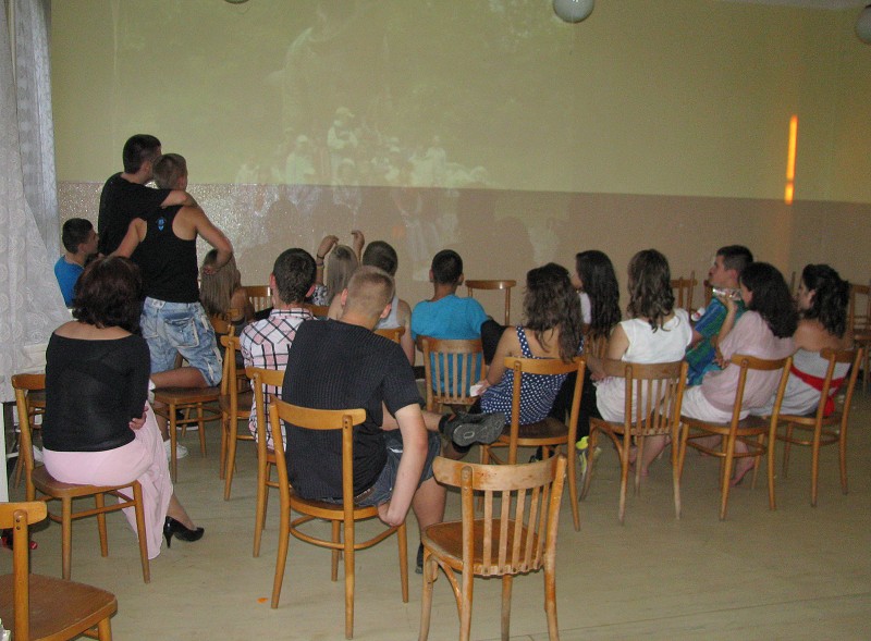 img00025.jpg