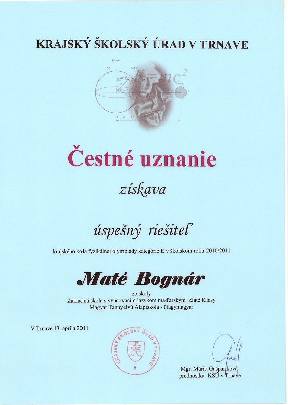 img00003.jpg