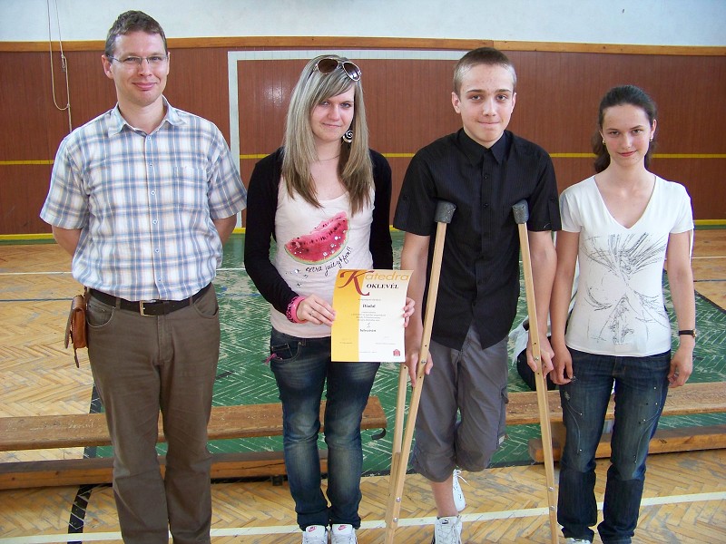 img00001.jpg