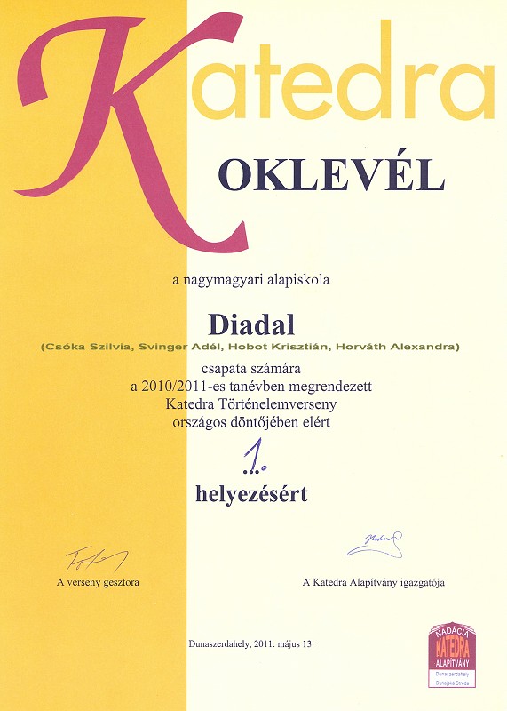 img00004.jpg