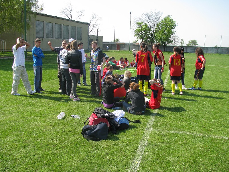 img00002.jpg