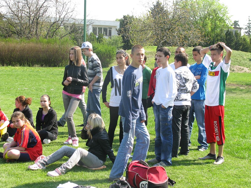 img00004.jpg