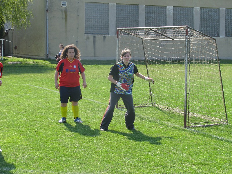 img00007.jpg