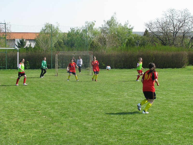img00008.jpg