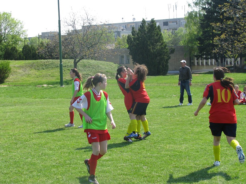 img00009.jpg