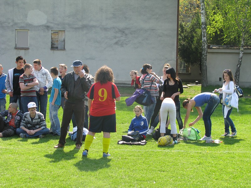 img00011.jpg