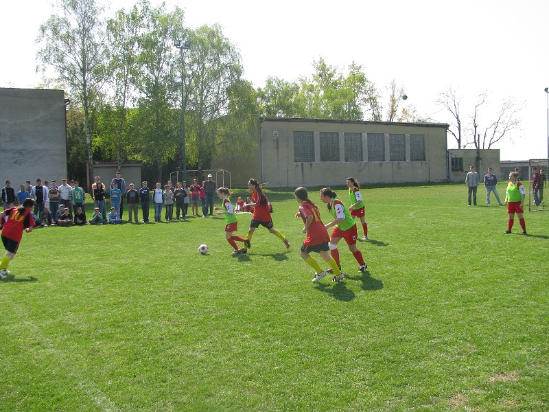 img00012.jpg