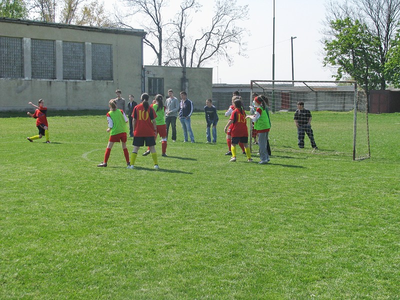 img00013.jpg