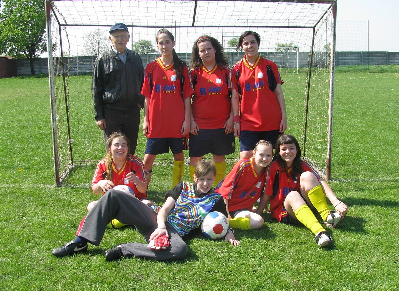 img00015.jpg