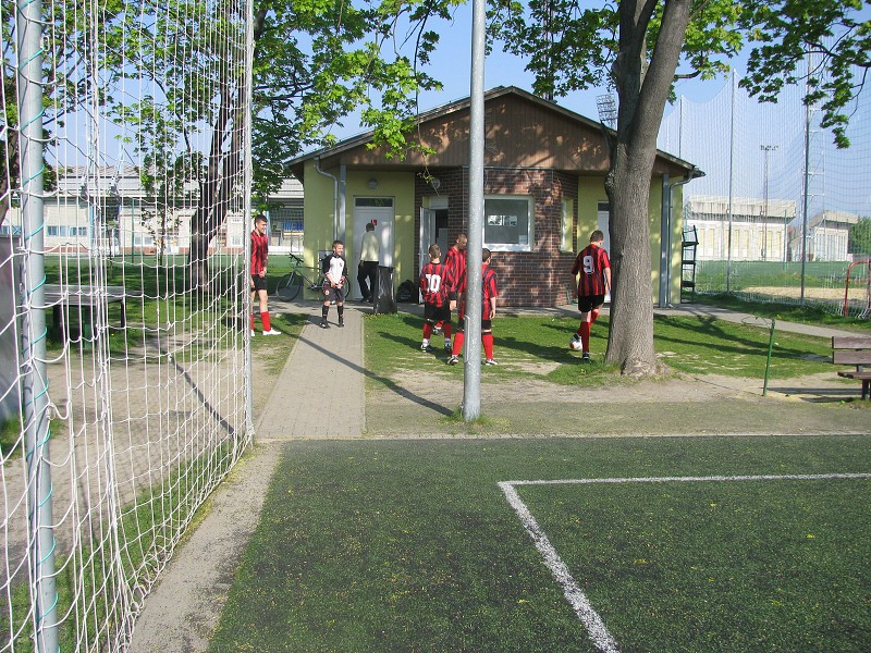img00016.jpg