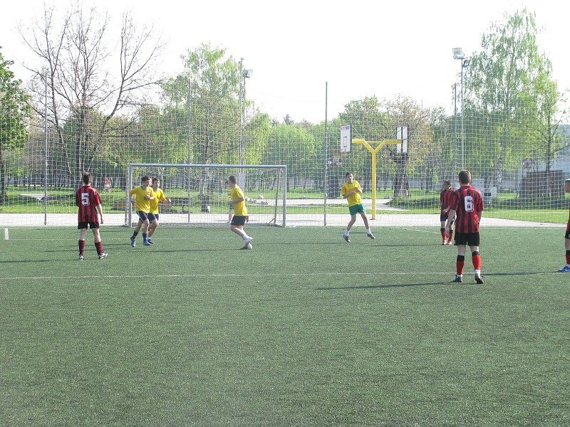 img00017.jpg