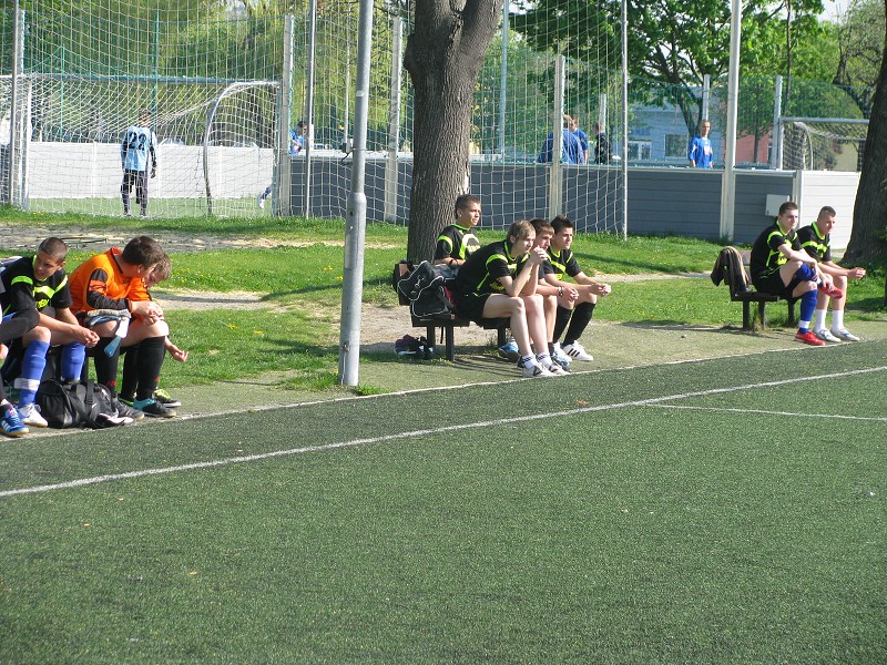 img00018.jpg