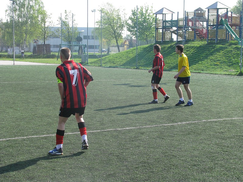 img00019.jpg