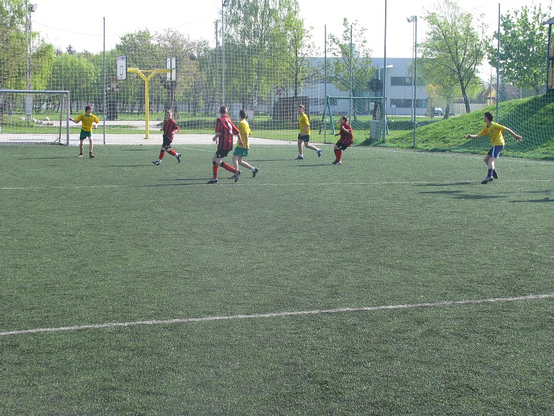 img00020.jpg