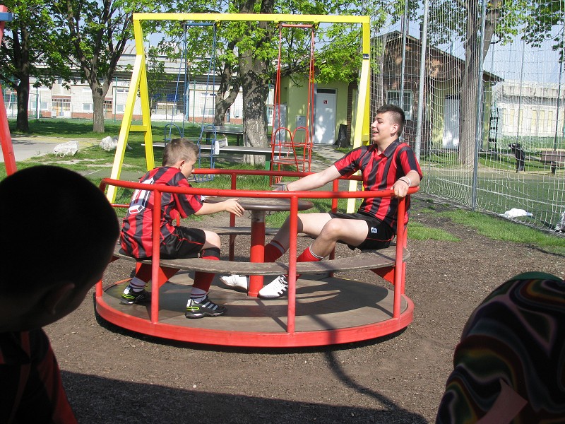 img00021.jpg