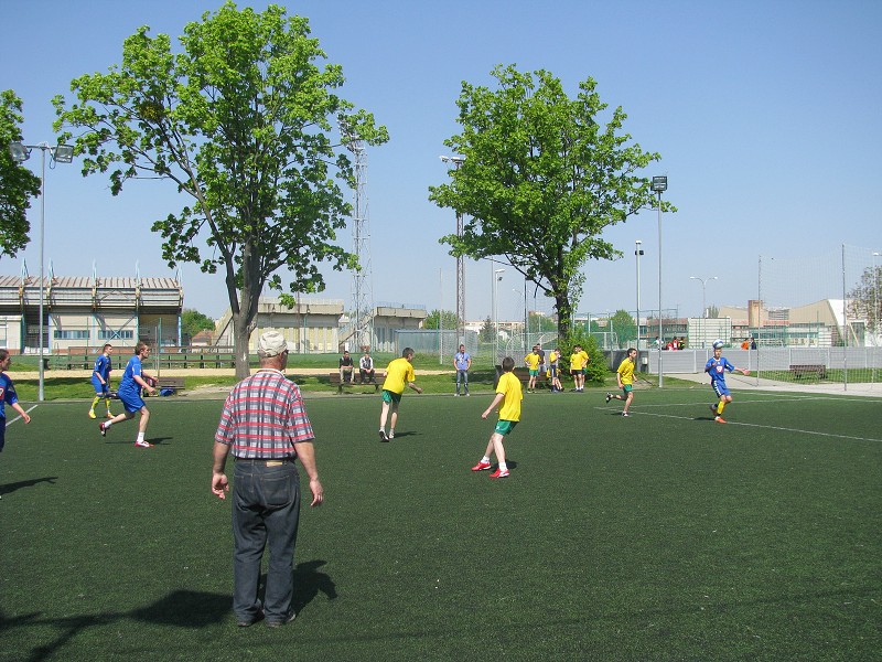 img00022.jpg