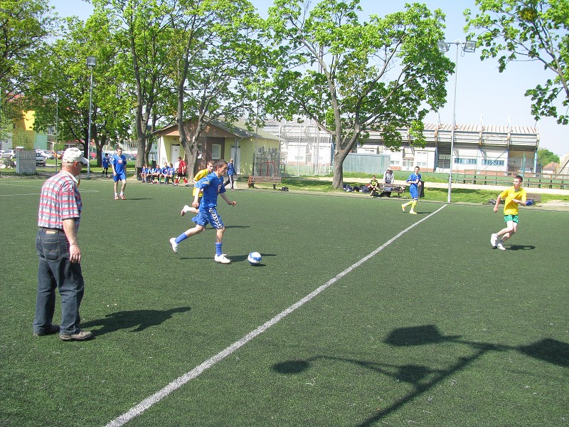img00023.jpg