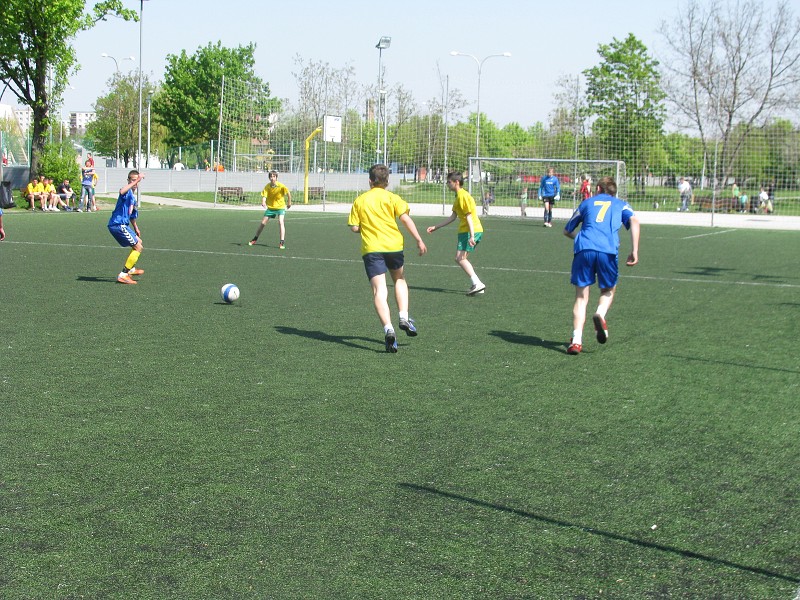 img00024.jpg