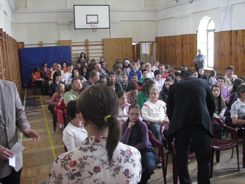 img00007.jpg
