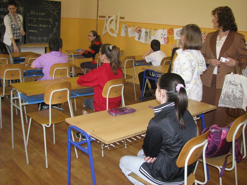 img00009.jpg
