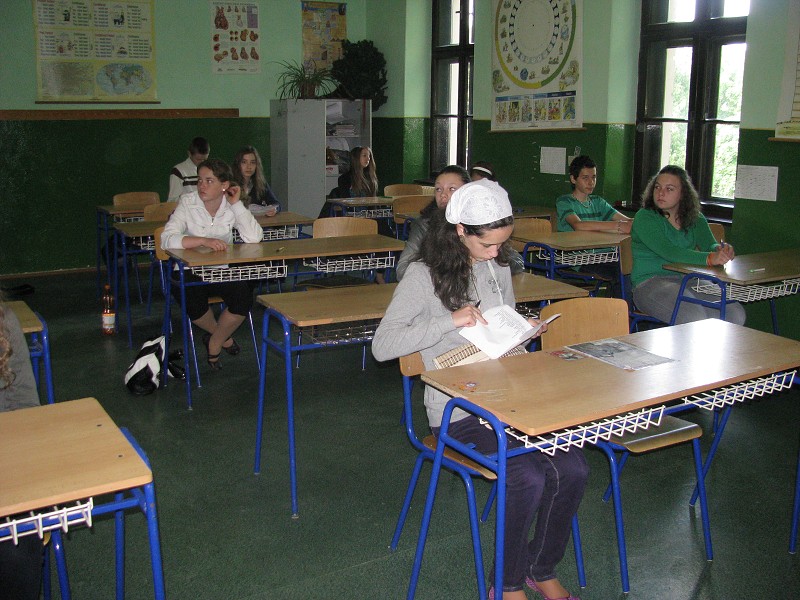 img00010.jpg