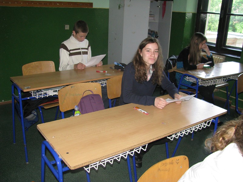 img00011.jpg