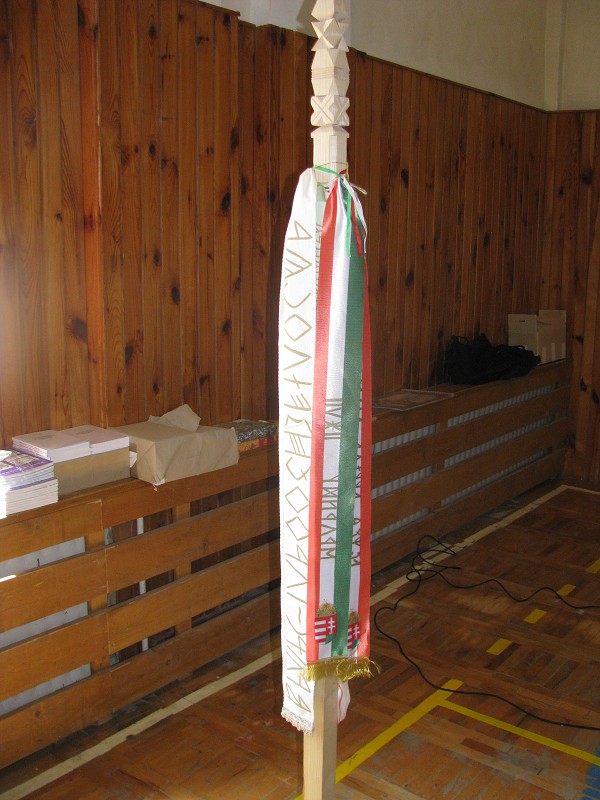 img00012.jpg