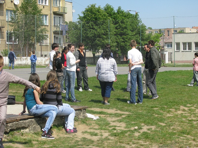 img00013.jpg