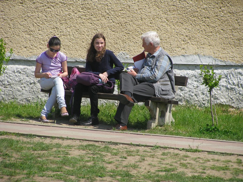 img00014.jpg