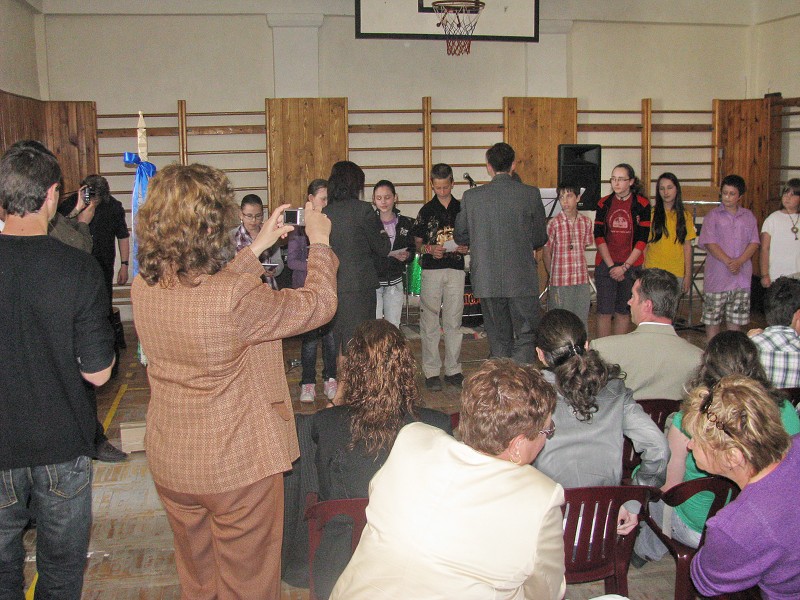img00016.jpg