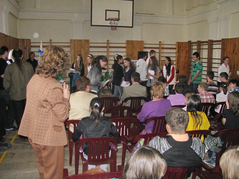 img00019.jpg