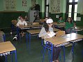 thn00010.jpg